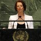 Illustration for article titled Australias Prime Minister Sexually Harassed, Called Slut During Internet QA Session